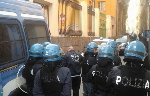 diaz-nuovo-post-su-facebook-and-quot-crocifiggono-tortosa-and-quot