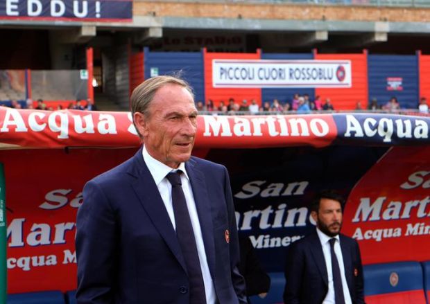 zeman-and-quot-cagliari-retrocesso-matematica-non-ci-condanna-and-quot
