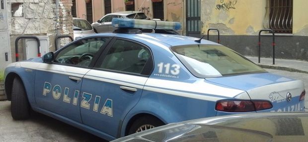 blitz-ultr-and-agrave-cagliari-questore-and-quot-sentiti-i-giocatori-and-quot