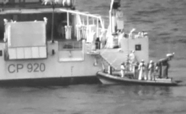 naufragio-domani-lutto-cittadino-in-tutti-i-comuni-sardi