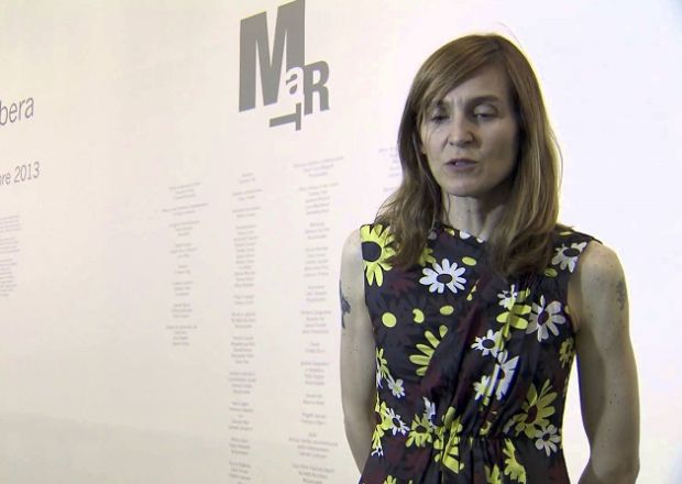 cristiana-collu-di-nuovo-in-barbagia-sar-and-agrave-direttore-dell-and-rsquo-isre-di-nuoro