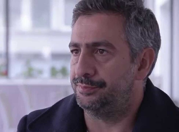 cinema-a-nuoro-il-and-ldquo-mese-del-documentario-and-rdquo