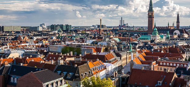 turismo-promozione-sardegna-nel-nord-europa-and-ldquo-mercato-fondamentale-and-rdquo