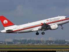 meridiana-trattativa-ferma-a-rischio-integrazione-cigs-dal-fondo-trasporti