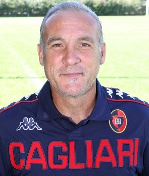 Addio a Zeman addio-a-zeman-pusceddu-verso-la-prima-squadra