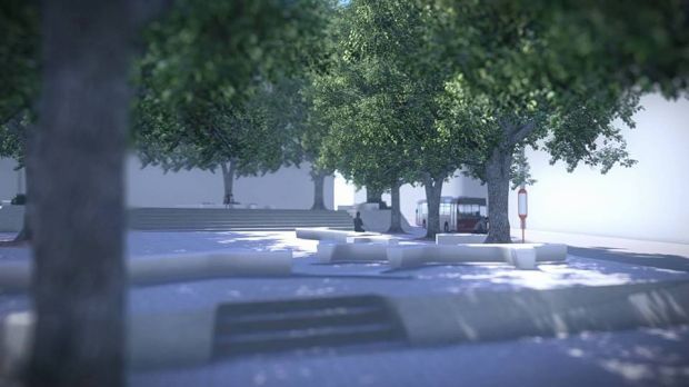 Piazza Gramsci piazza-gramsci-via-ai-lavori-di-restyling