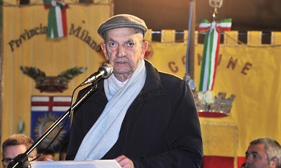 bella-ciao-e-standind-ovation-degli-studenti-sardi-per-l-and-rsquo-ex-partigiano-presidente-anpi