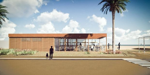 nuovi-baretti-domani-si-parte