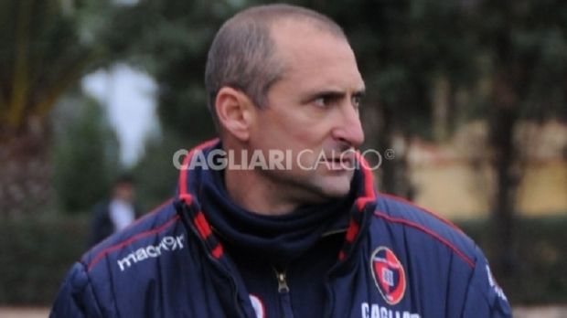 dopo-zeman-giulini-pensa-al-tandem-festa-suazo