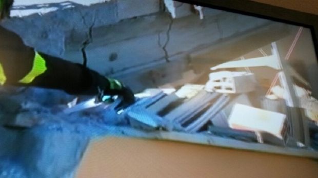 crolla-la-biblioteca-strage-sfiorata-a-magomadas-procura-apre-inchiesta