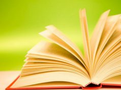 giornata-mondiale-del-libro-a-sassari-ioleggoperch-and-eacute