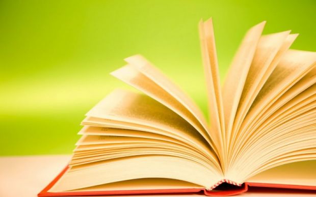 Giornata mondiale del libro. A Sassari #ioleggoperché giornata-mondiale-del-libro-a-sassari-ioleggoperch-and-eacute