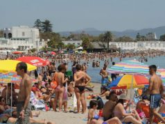 estate-and-ldquo-bollente-and-rdquo-previsti-30-mila-turisti-in-pi-and-ugrave-boom-dal-regno-unito