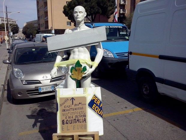 protesta-edili-e-partite-iva-del-sulcis-bloccata-viale-trento-foto