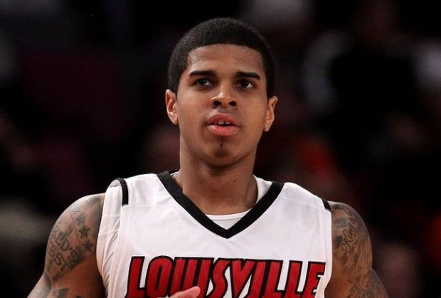 Dinamo dinamo-chiarimento-con-la-societ-and-agrave-sosa-torna-in-squadra