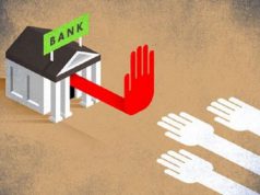 banche-credito-inaccessibile-riformatori-and-ldquo-un-problema-per-le-imprese-sarde-and-rdquo