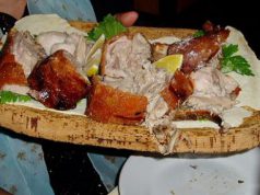 porceddu-all-and-rsquo-expo-vittoria-a-met-and-agrave-and-ldquo-niente-vendita-and-rdquo-copagri-delusa