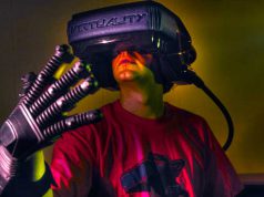 Realtà virtuale, progetto cagliaritano al congresso mondiale informatica di Seul realt-and-agrave-virtuale-progetto-cagliaritano-al-congresso-mondiale-informatica-di-seul