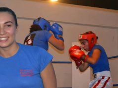 gemma-tra-pugni-e-libri-studentessa-di-carbonia-vola-ai-campionati-di-boxe