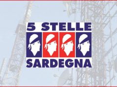 vertenza-cinquestelle-tv-appello-assostampa-cisl-a-imprenditori