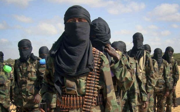 sgominata-base-al-qaeda-in-sardegna-presi-2-fiancheggiatori-di-bin-laden