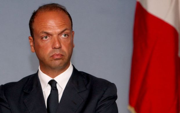 sgominata-basa-sarda-al-qaeda-alfano-and-ldquo-complimenti-all-and-rsquo-antiterrorismo-and-rdquo