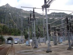 centrali-elettriche-sarde-incertezza-sul-futuro-industriali-preoccupati