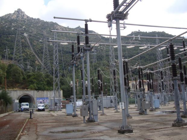 centrali-elettriche-sarde-incertezza-sul-futuro-industriali-preoccupati