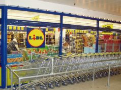 lidl-40-assunzioni-in-sardegna
