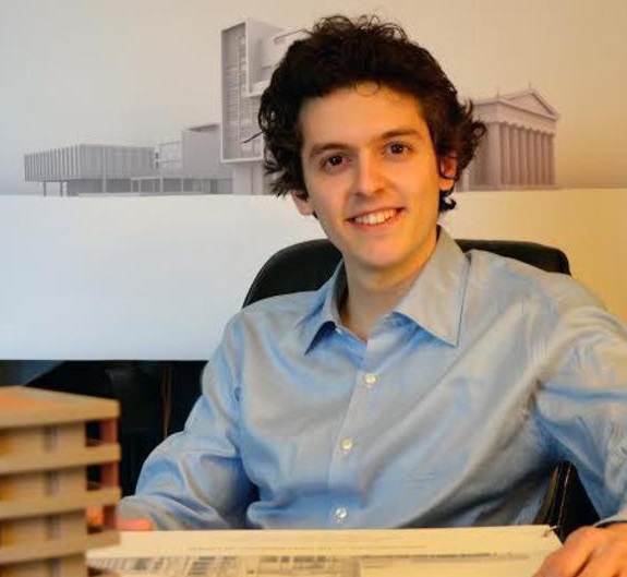 david-sardo-alla-sapienza-a-20-anni-and-egrave-il-pi-and-ugrave-giovane-laureato-d-and-rsquo-italia-in-architettura