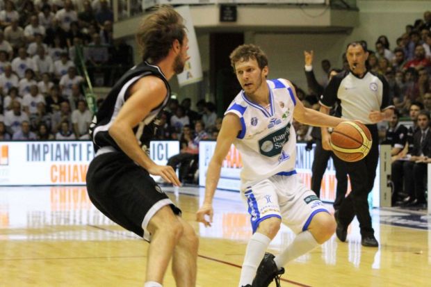 dinamo-clamoroso-ritorno-travis-diener-verso-sassari