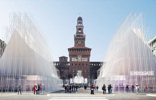 Imprese sarde all’Expo imprese-sarde-all-and-rsquo-expo-cappellacci-and-ldquo-bando-della-regione-un-flop-and-rdquo