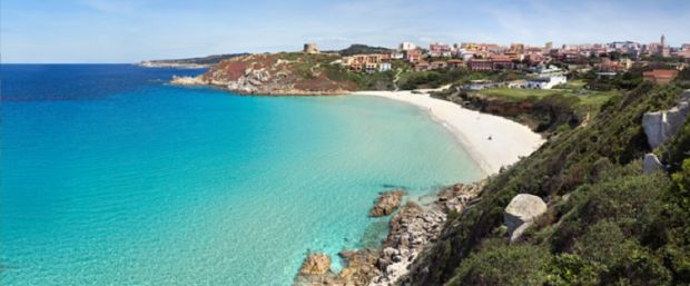 sereno-variabile-la-trasmissione-di-rai-2-punta-sull-and-rsquo-alta-gallura
