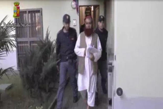 al-qaeda-sarda-and-ldquo-gli-arrestati-si-proclamano-innocenti-and-rdquo