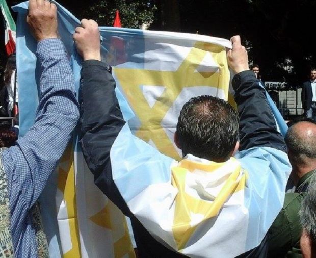 tensione-25-aprile-sardos-pro-israele-and-ldquo-siamo-stati-aggrediti-and-rdquo