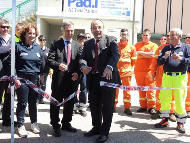 fiera-oggi-l-and-rsquo-inaugurazione-si-chiude-il-3-maggio