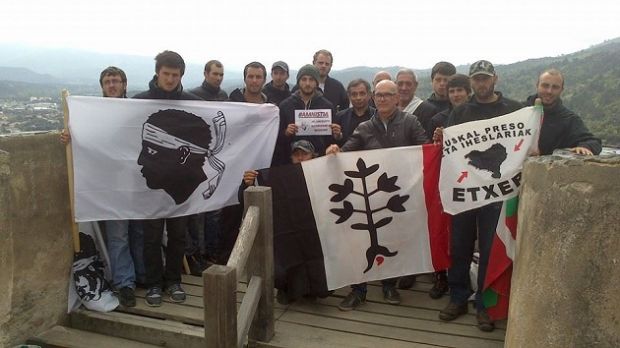 irs-in-corsica-per-sostenere-la-ghjuvent-and-ugrave-indipendentista