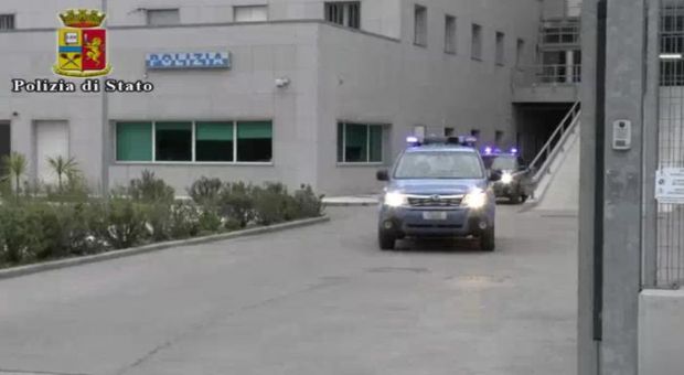 terrorismo-agenti-pakistani-corrotti-informarono-la-cellula-sarda
