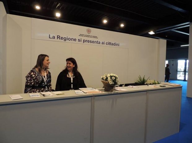 fiera-di-cagliari-nello-stand-della-regione-focus-sugli-enti-locali