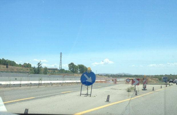 infrastrutture-oltre-176-mln-euro-per-le-68-incompiute-sarde