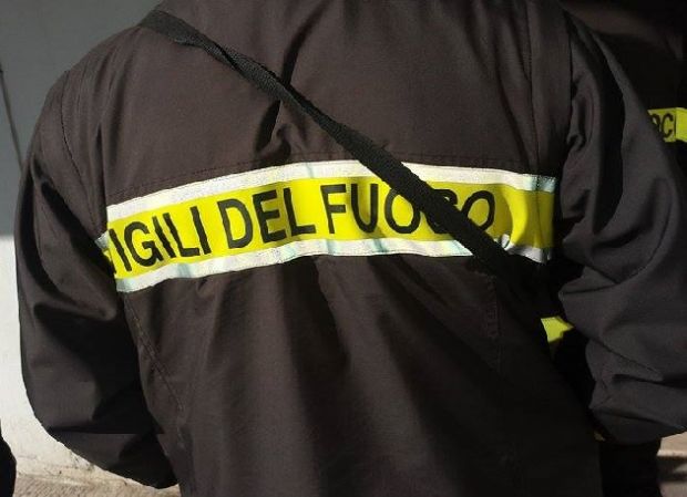 incendio-in-una-mansarda-paura-nel-centro-storico-di-ozieri