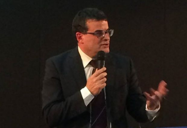 arru-and-ldquo-inclusione-sociale-per-i-malati-psichiatrici-and-rdquo