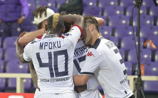 dopo-l-and-rsquo-exploit-a-firenze-fiducia-per-la-sfida-di-mercoled-and-igrave-contro-il-chievo