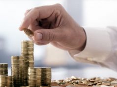 Credito, domanda imprese sarde in crescita: + 2 % credito-domanda-imprese-sarde-in-crescita-2