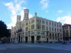 and-laquo-dispregio-alla-legalit-and-agrave-chiudete-sa-domu-and-raquo-no-degli-studenti