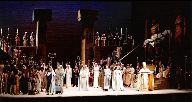 lirico-aida-poi-carmen-nabucco-e-vedova-allegra-ok-alla-stagione-2015