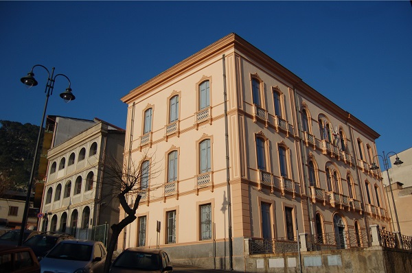 Ex Scaini ex-scaini-dopo-villacidro-occupata-sala-consigliare-a-guspini