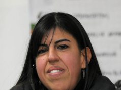 lingua-sarda-claudia-firino-in-audizione-al-senato