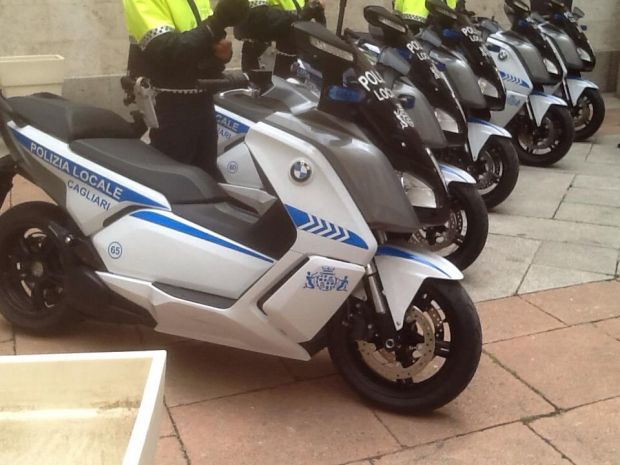 svolta-ecologica-scooter-elettrici-per-la-municipale