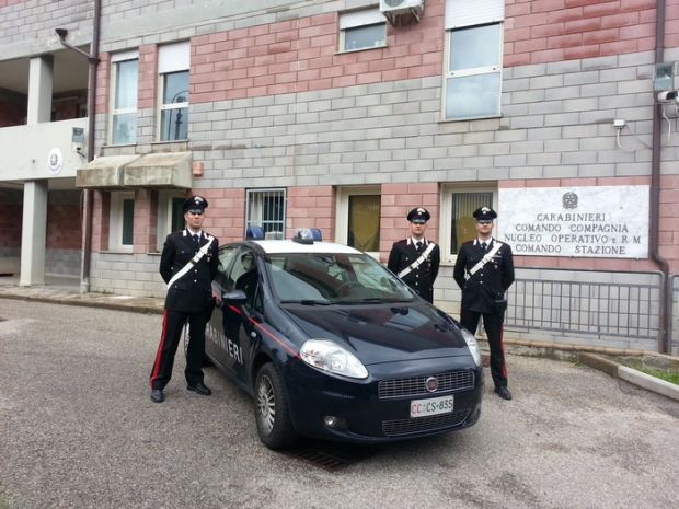 Appalti pilotati: ingegnere desulese capo della “Cupola” appalti-pilotati-ingegnere-desulese-capo-della-and-ldquo-cupola-and-rdquo